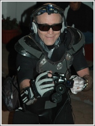 Performance 2007